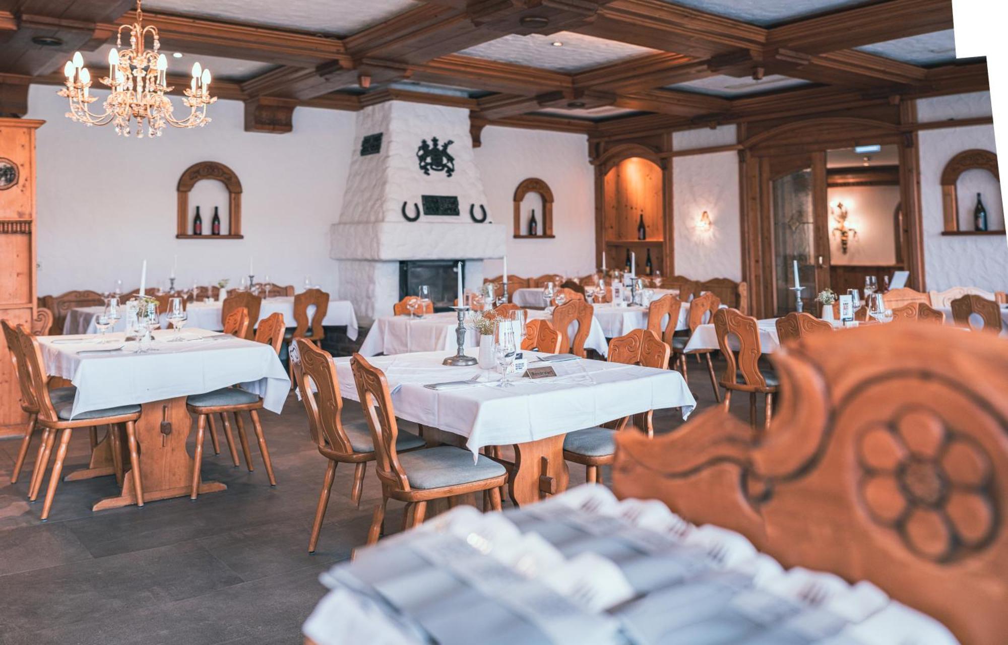Hotel-Restaurant Kreuzberghof Tagungs- Und Veranstaltungshotel Tiefenbach  Exterior foto